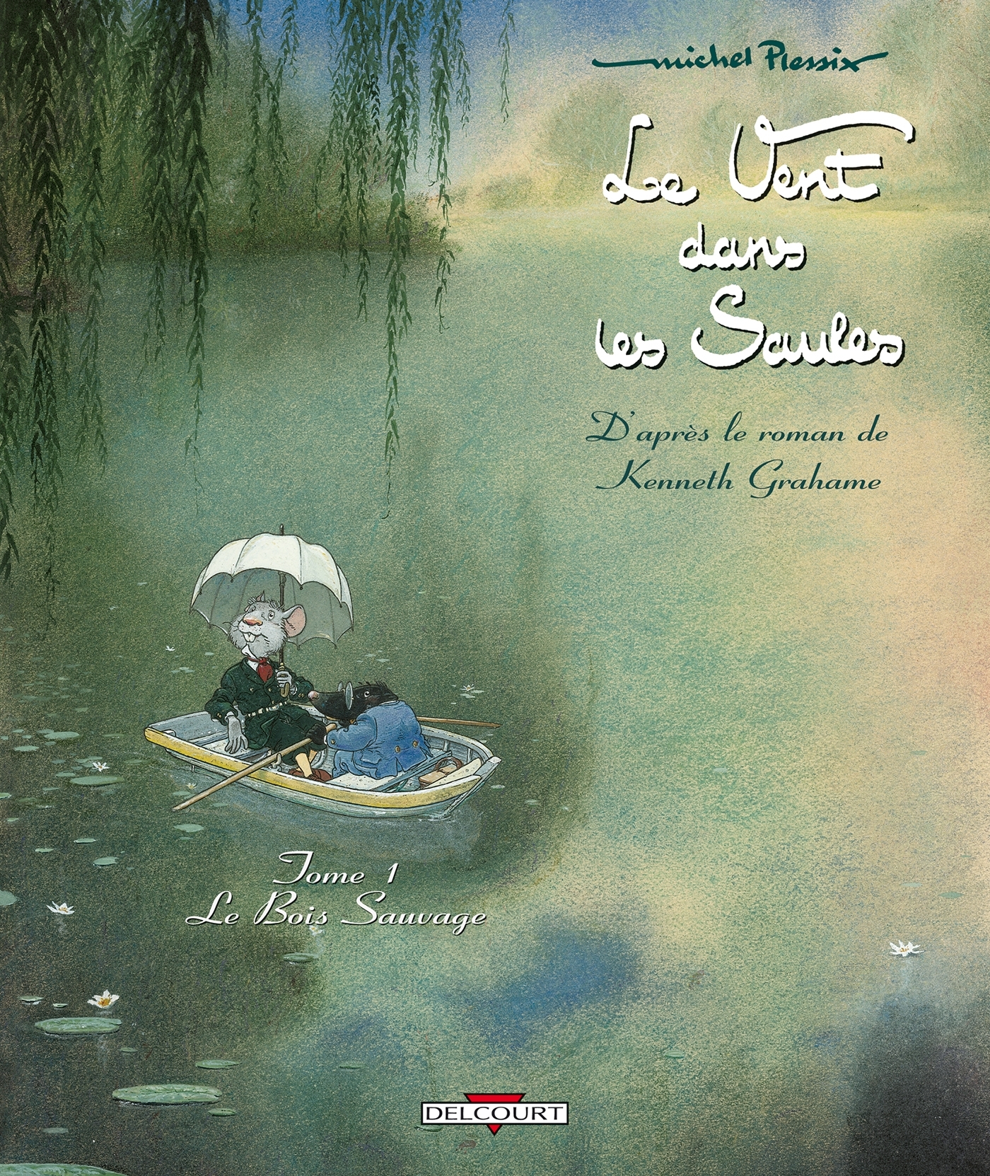 couverture du document
