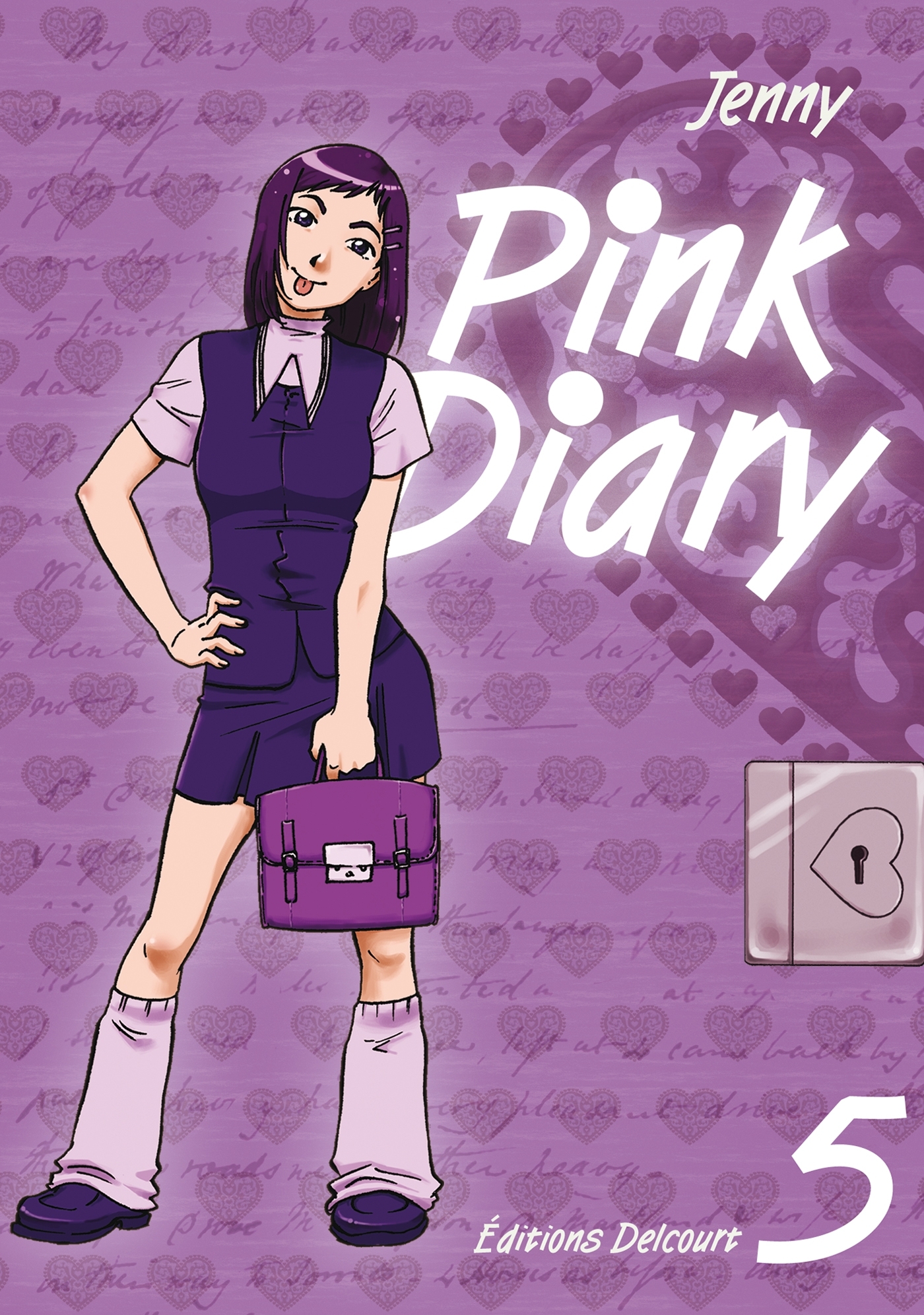 couverture du document