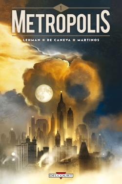 couverture du document