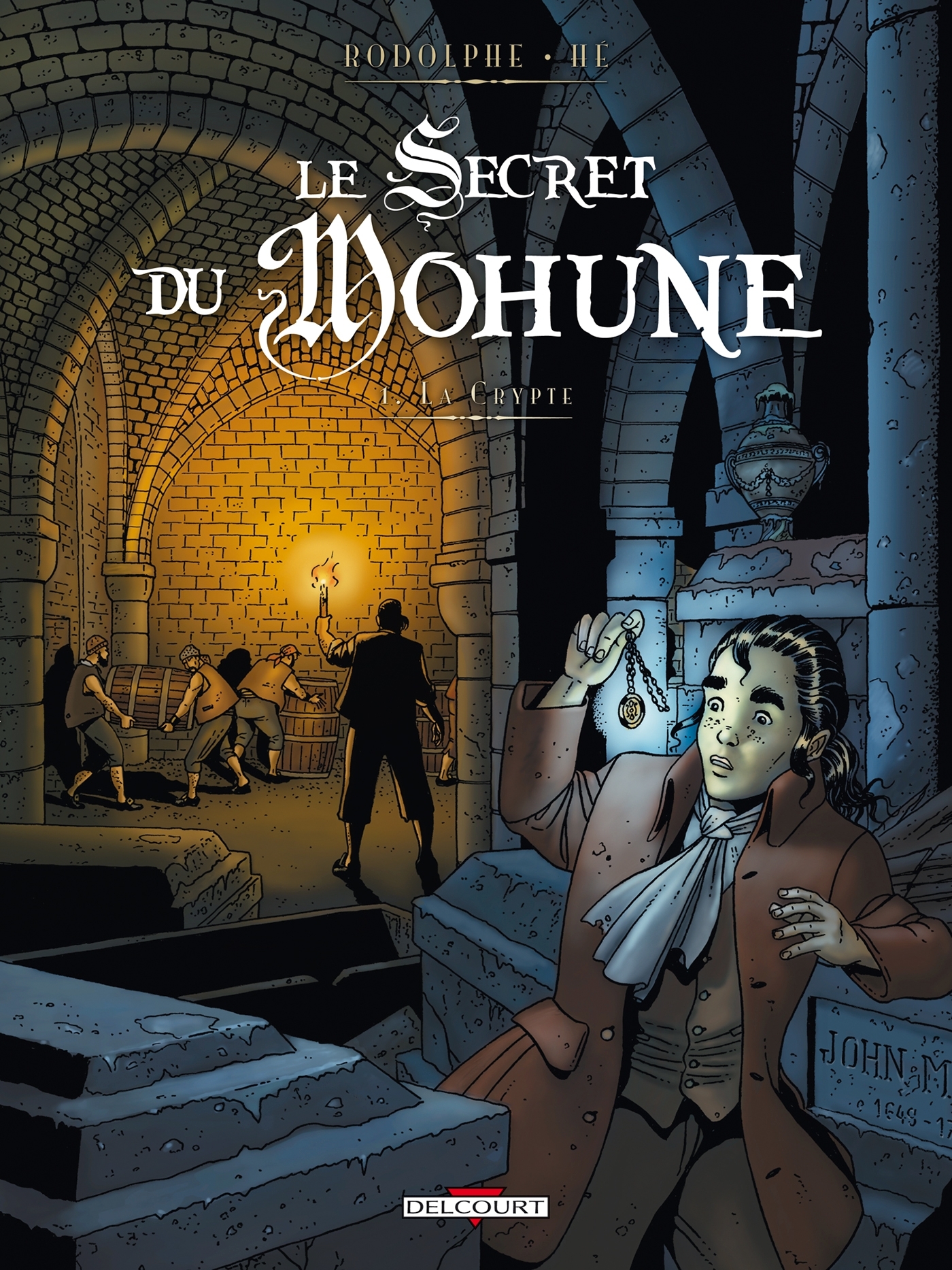 couverture du document