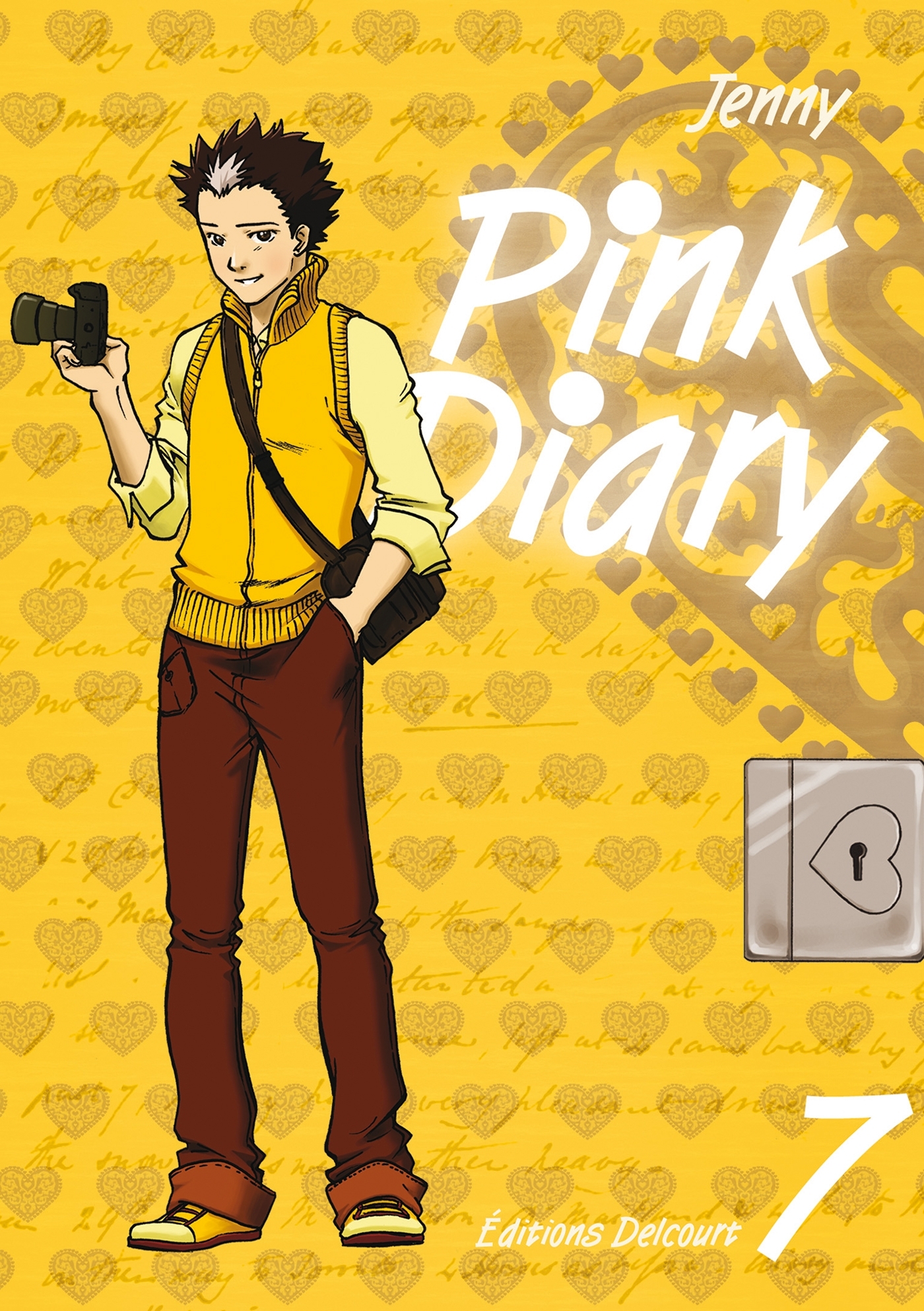couverture du document