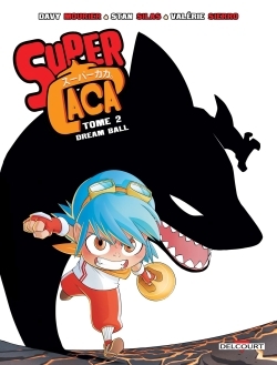 couverture du document