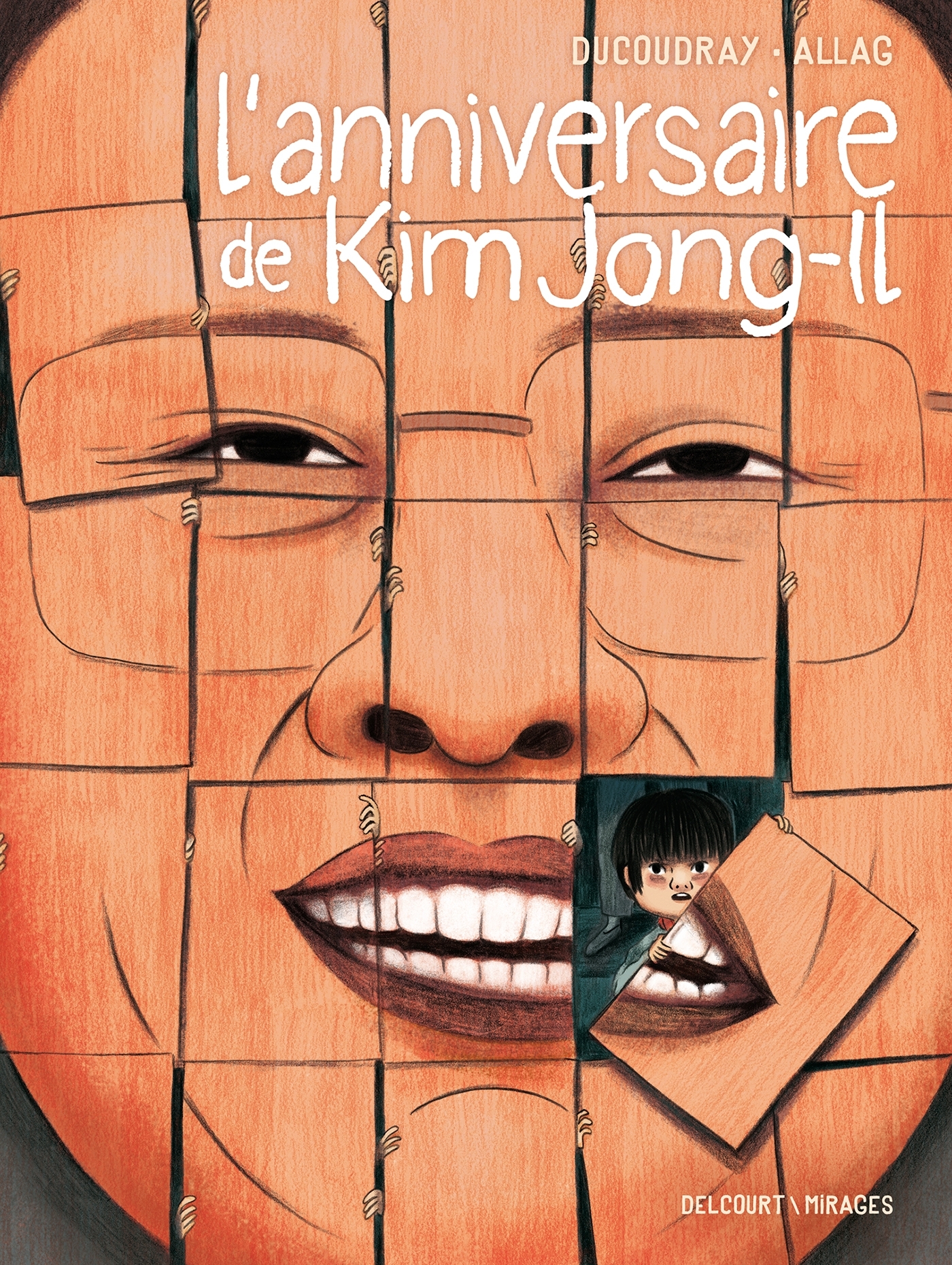 couverture du document