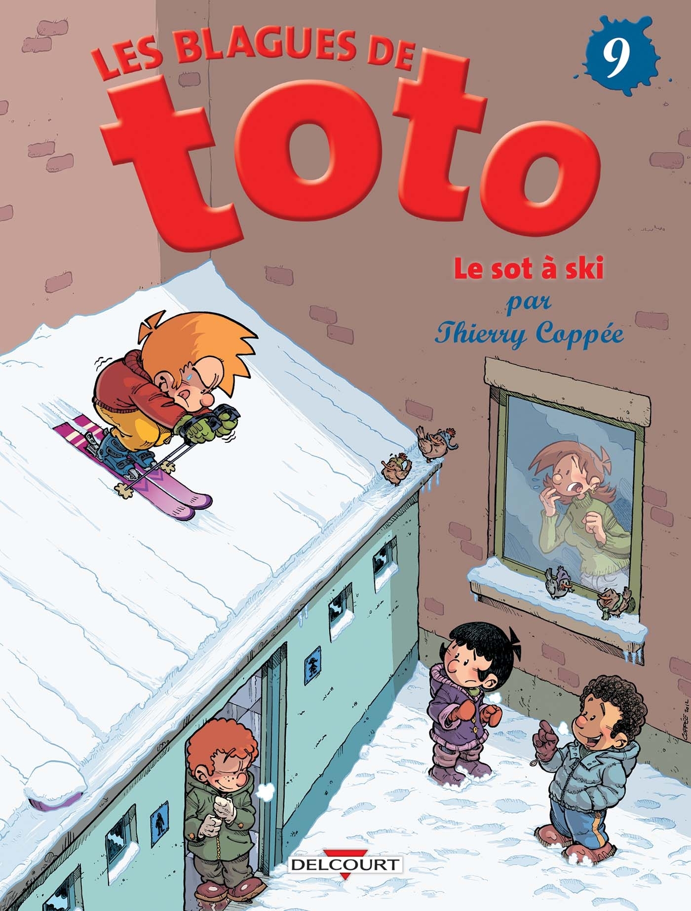couverture du document