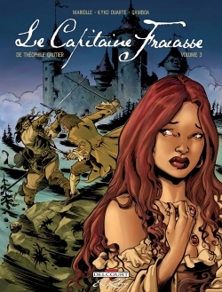 couverture du document