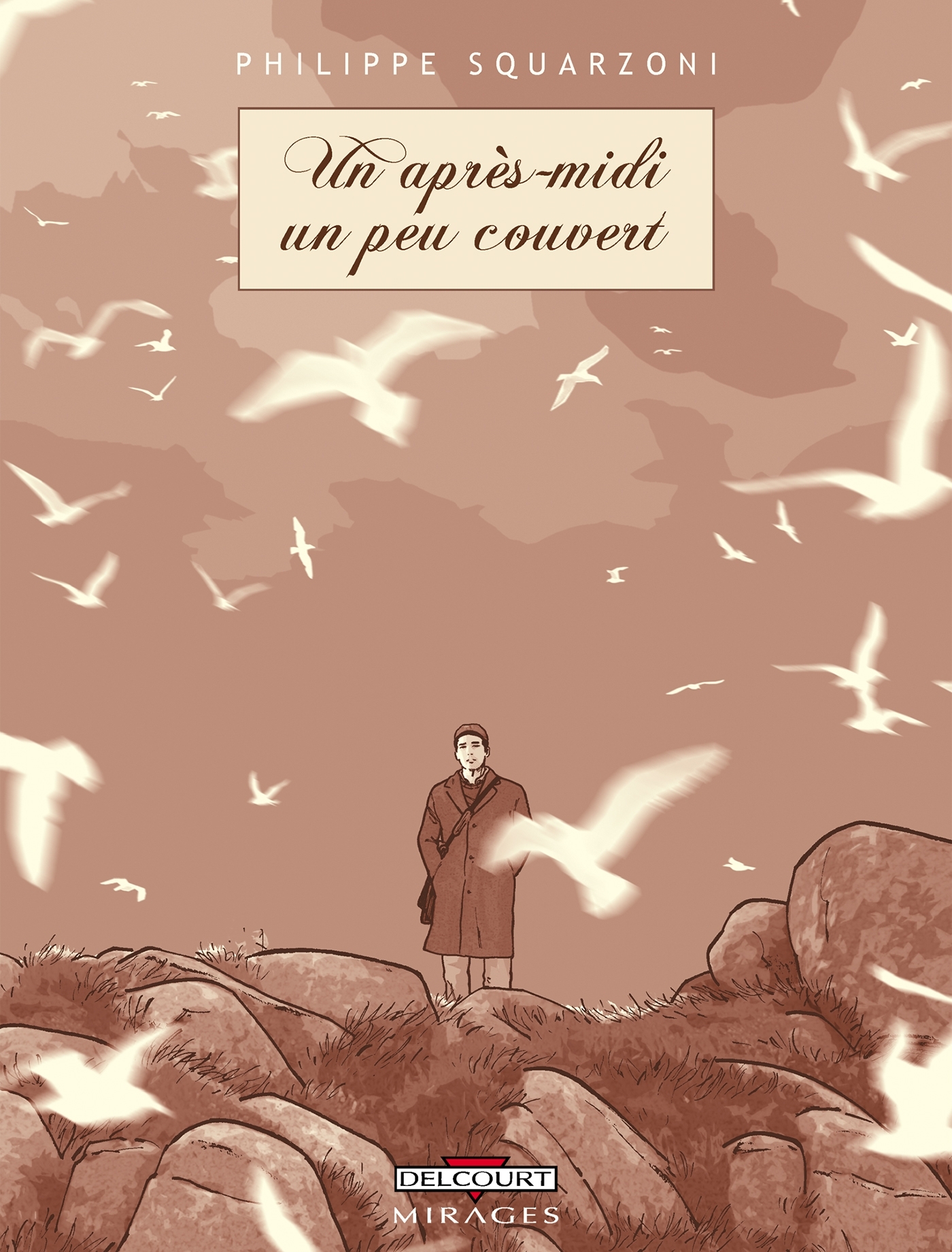 couverture du document