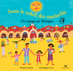 couverture du document