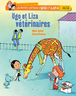 couverture du document