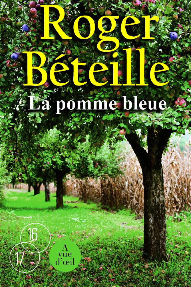 couverture du document