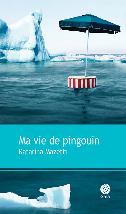 couverture du document