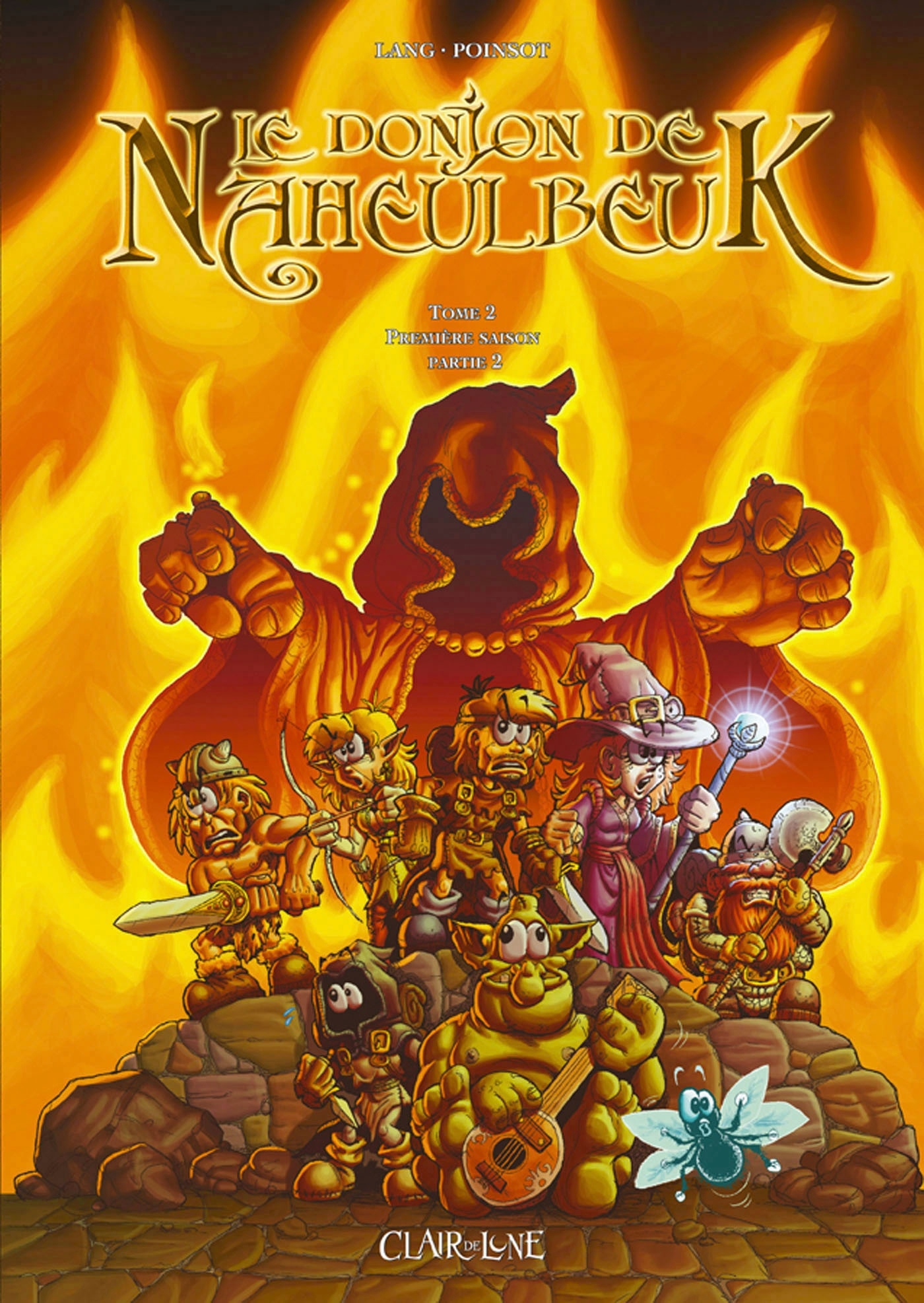 couverture du document