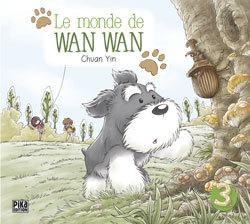couverture du document