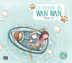 couverture du document