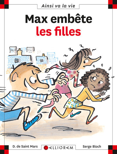 couverture du document