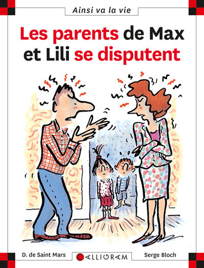 couverture du document