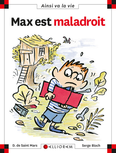 couverture du document