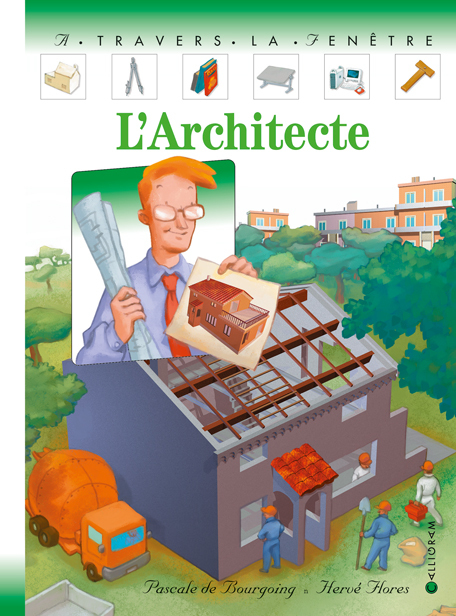 couverture du document