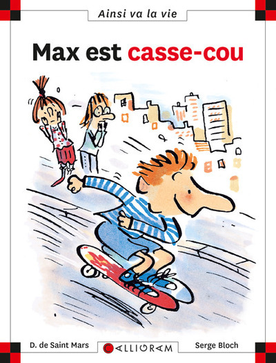 couverture du document