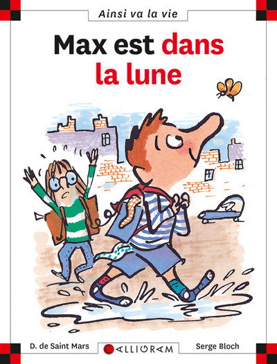 couverture du document