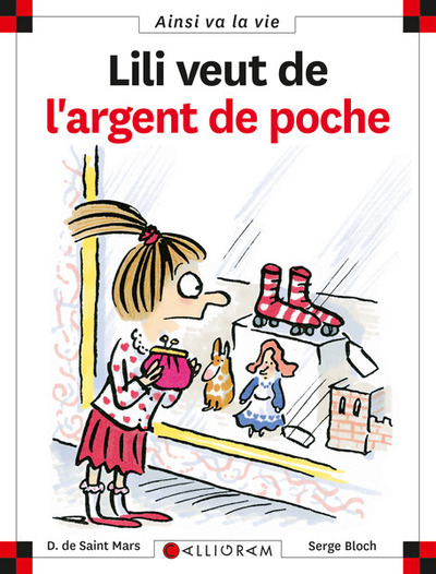 couverture du document