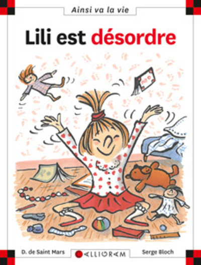 couverture du document