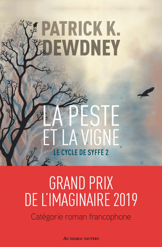 couverture du document
