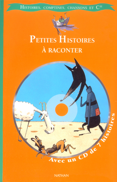 couverture du document