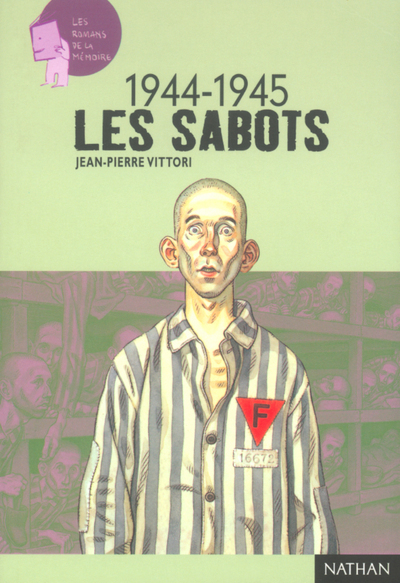 couverture du document