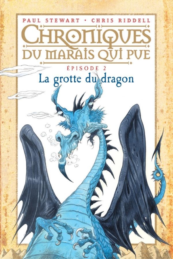 couverture du document