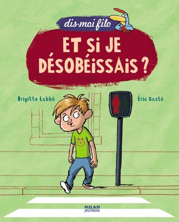 couverture du document