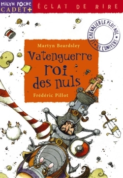 couverture du document