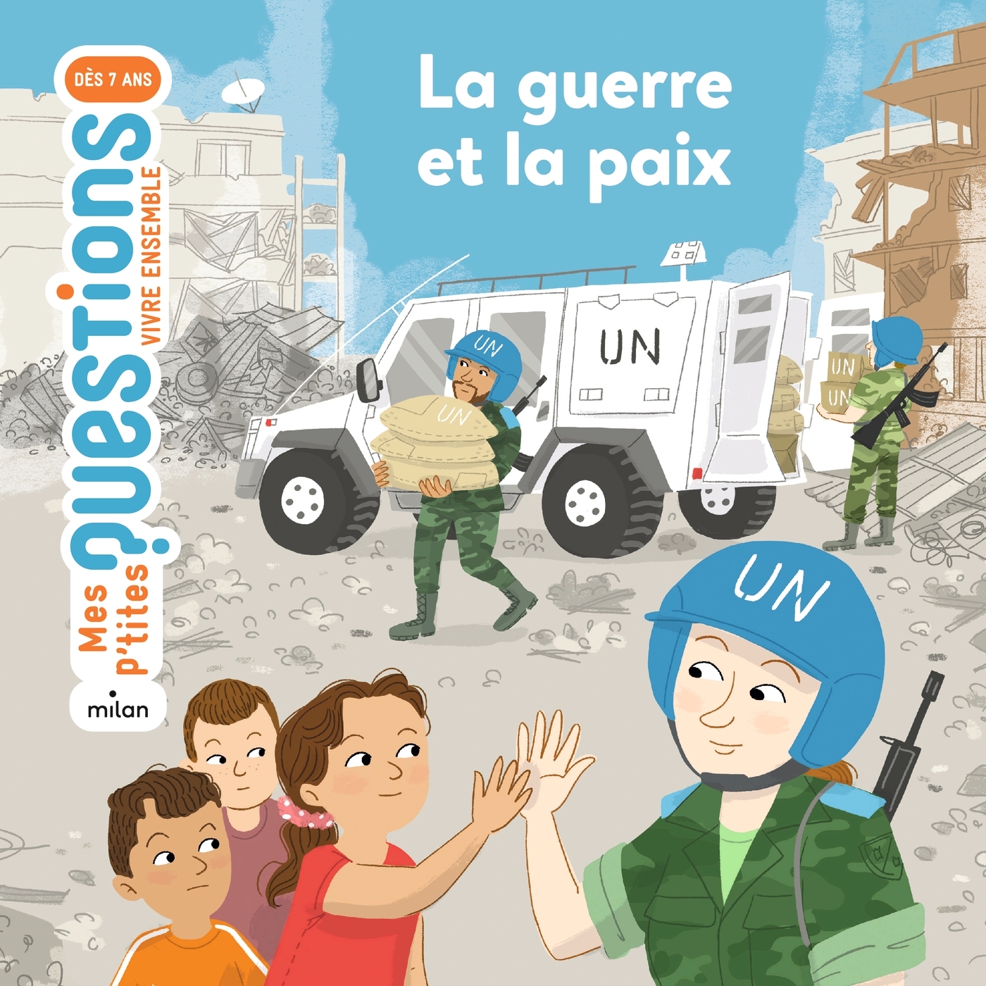 couverture du document