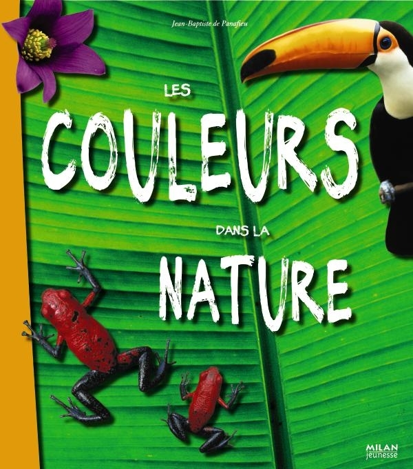 couverture du document