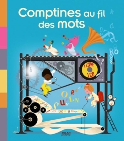 couverture du document