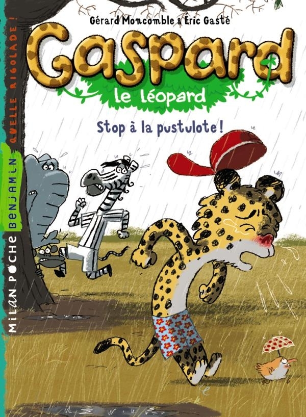couverture du document