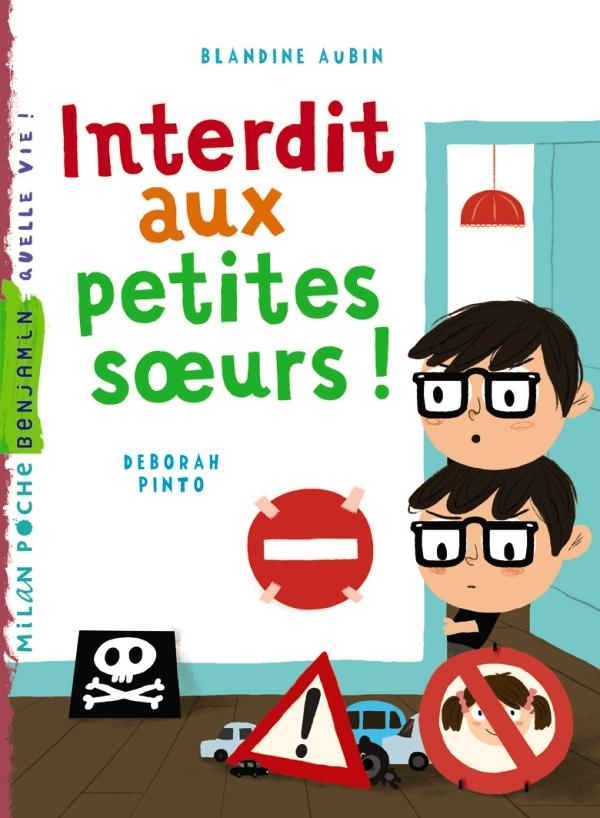 couverture du document