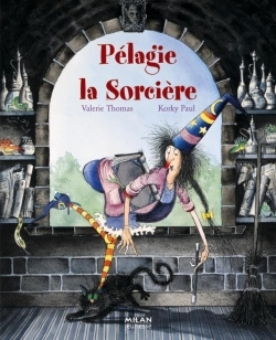 couverture du document