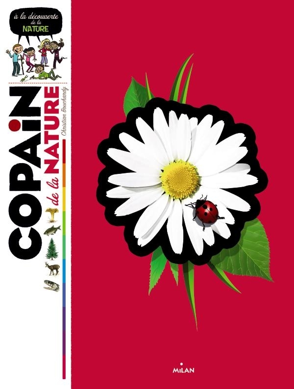 couverture du document