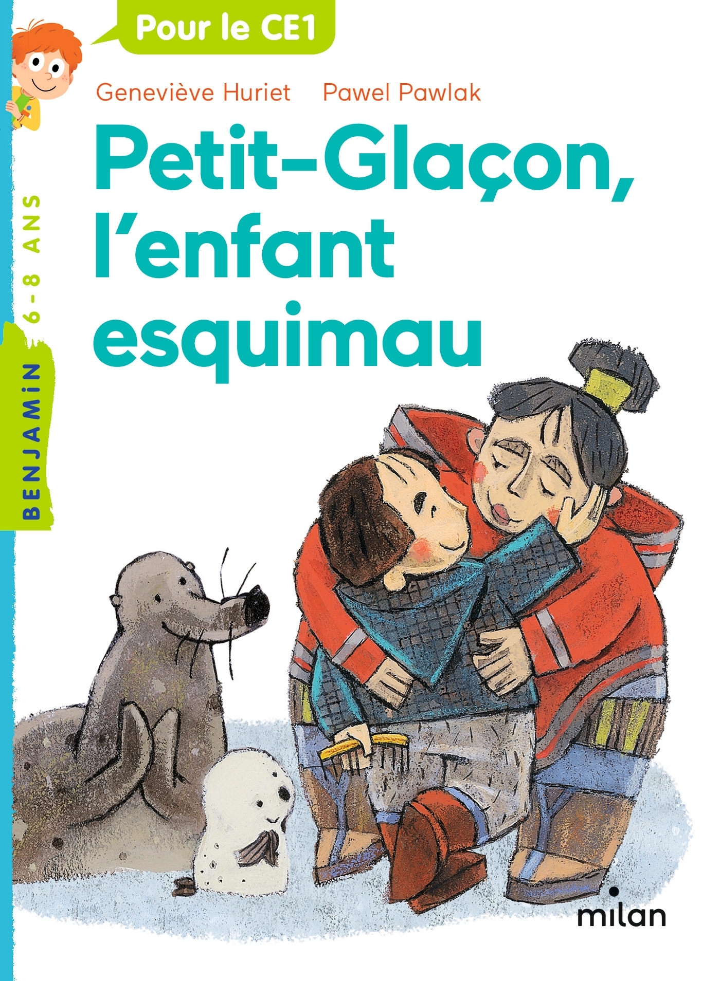 couverture du document