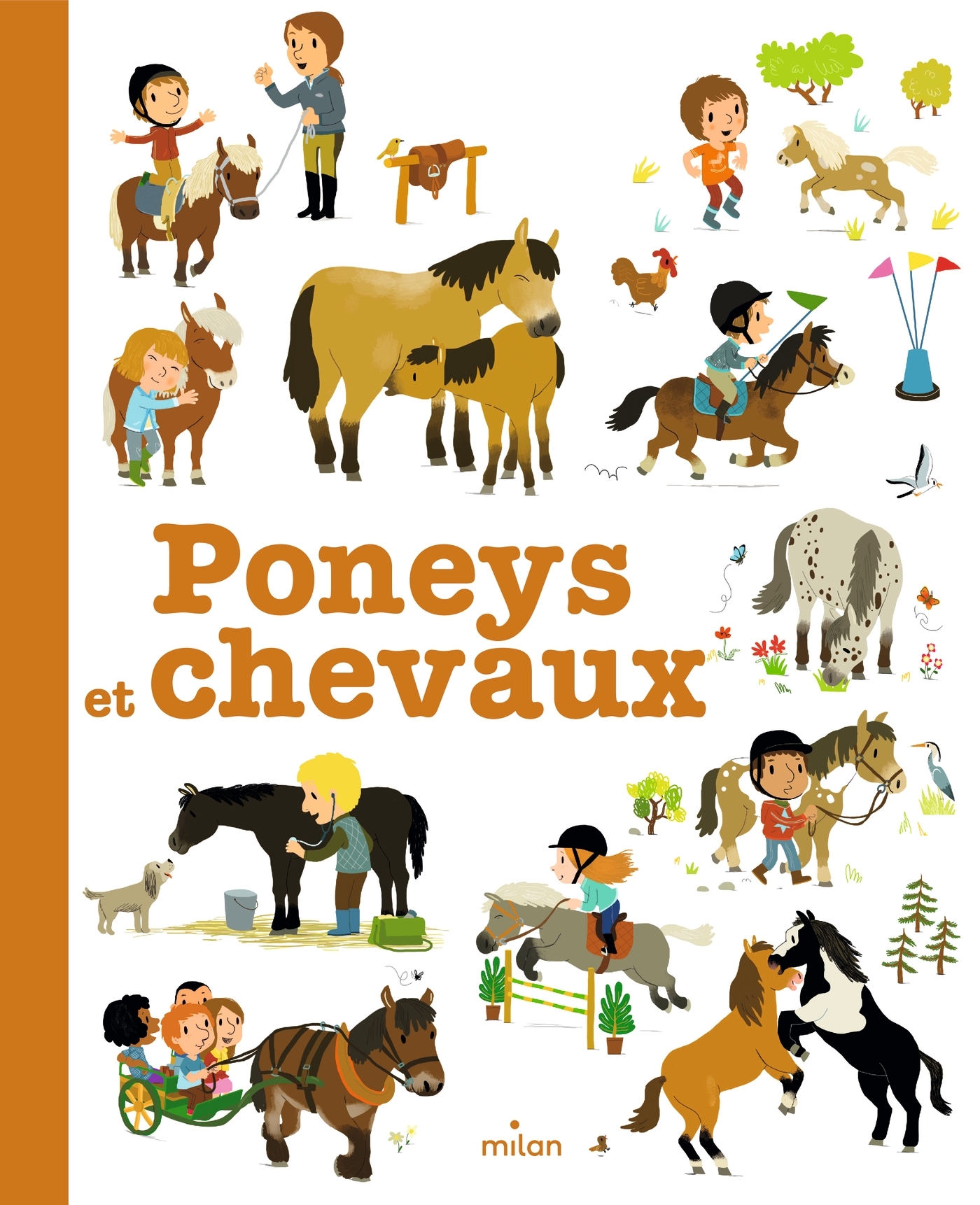 couverture du document