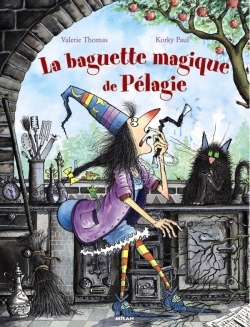 couverture du document