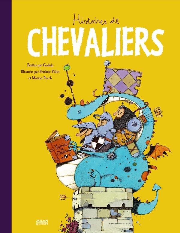 couverture du document
