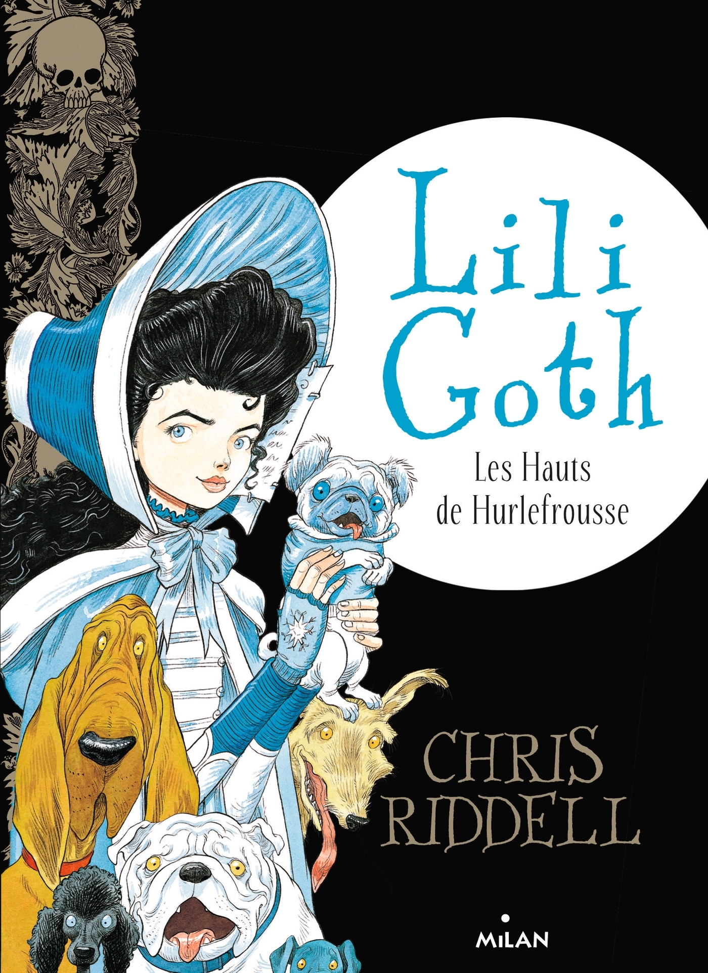 couverture du document