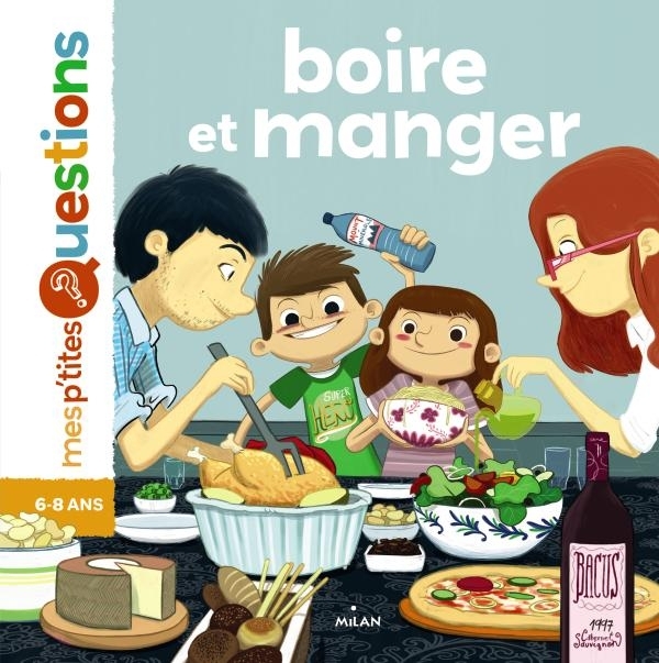 couverture du document