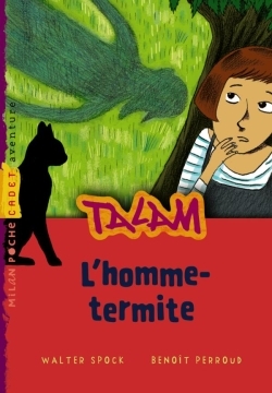 couverture du document