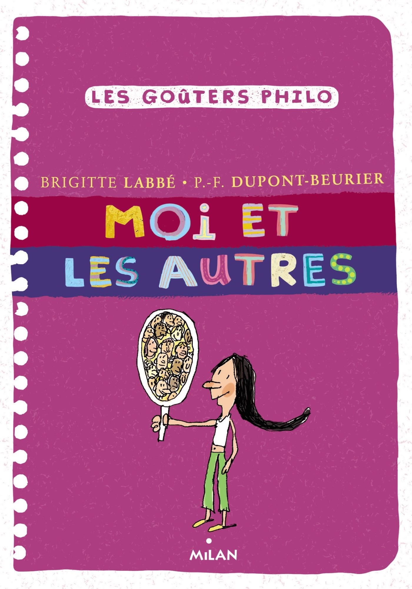 couverture du document