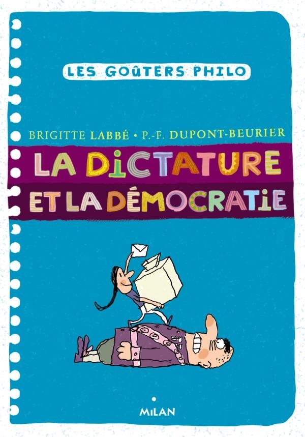 couverture du document