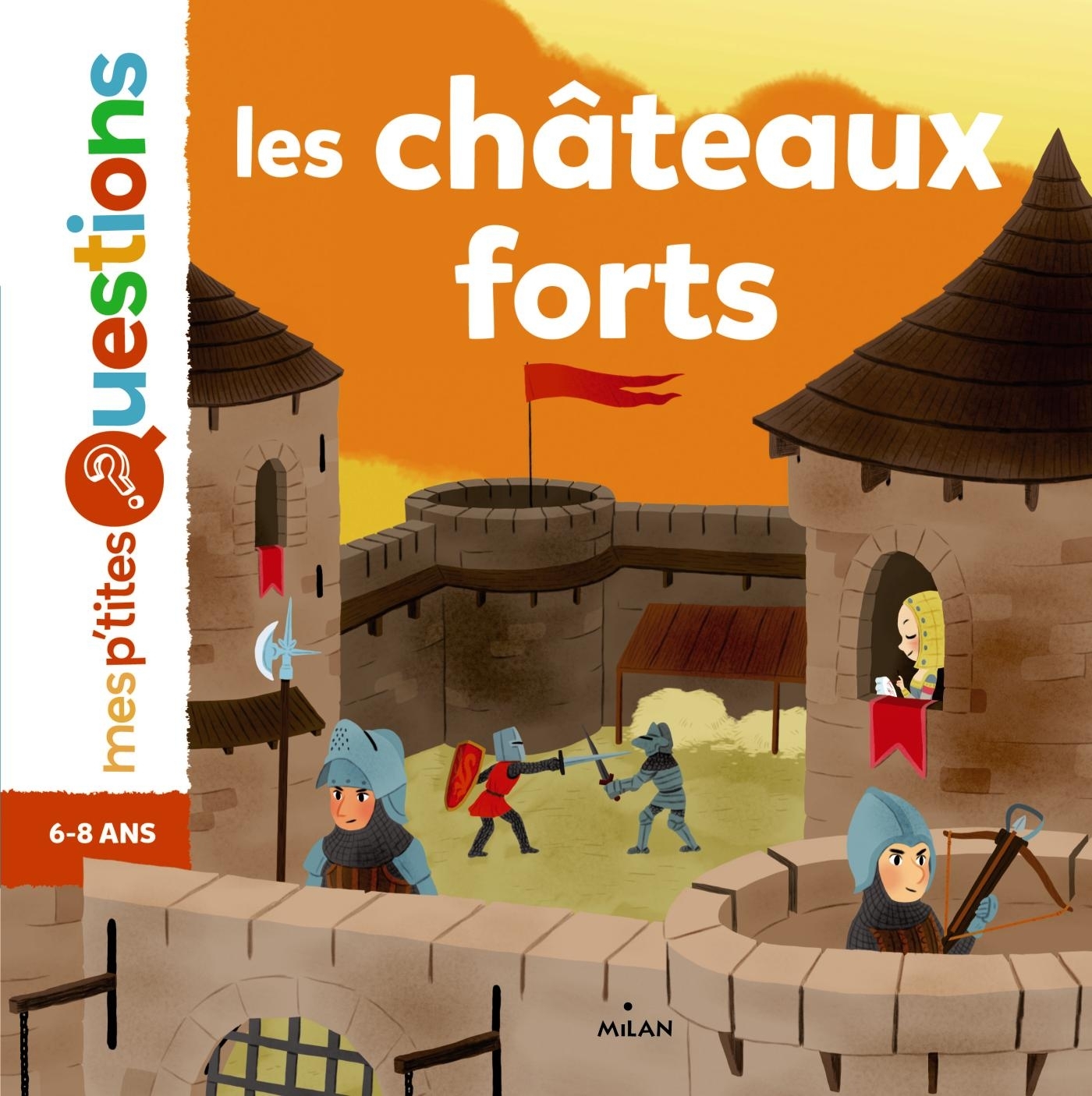 couverture du document