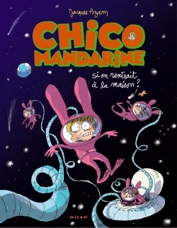 couverture du document