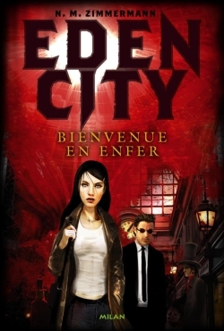 couverture du document